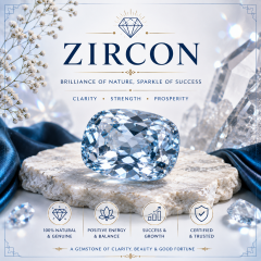 Zircon