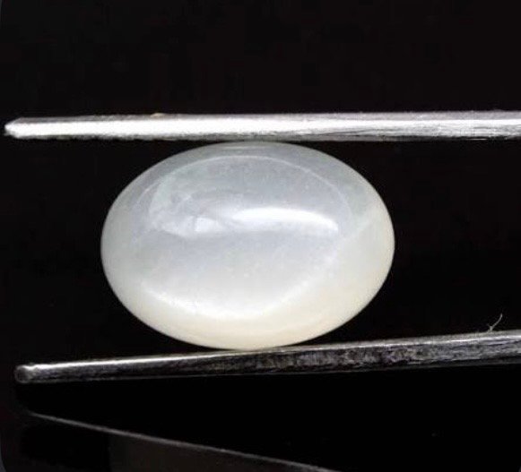 Moonstone