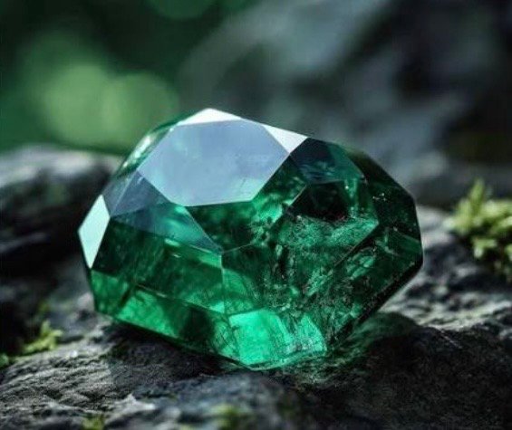 Emerald