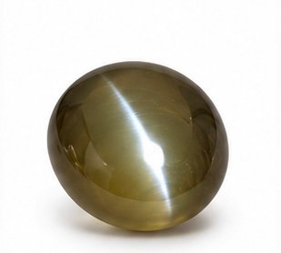 Cat’s eye