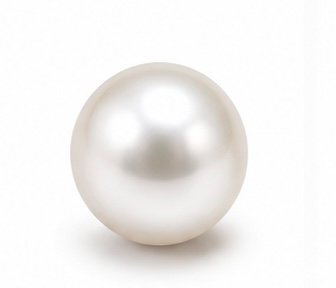 Pearl