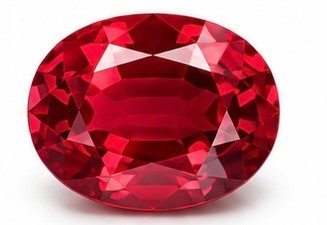 Ruby