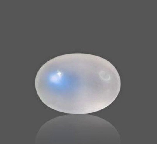 Moon stone / Ratti