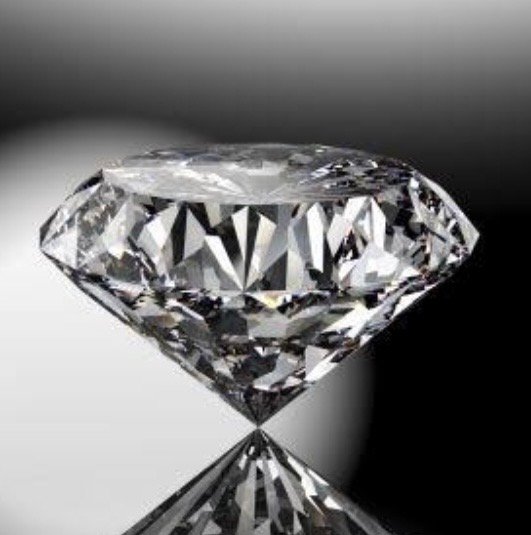 Diamond